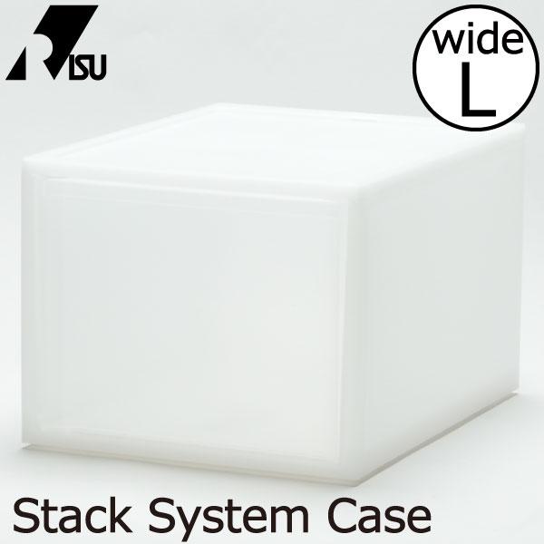 収納ボックス おしゃれ 小物収納ケース 収納ケース 引き出し 押し入れ 衣類収納 プラスチックケース...