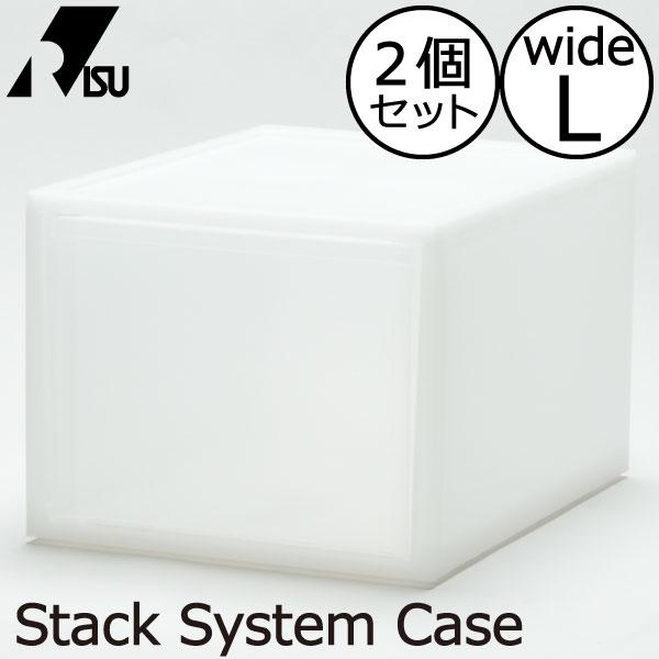 収納ボックス おしゃれ 小物収納ケース 収納ケース 引き出し 押し入れ 衣類収納 プラスチックケース...