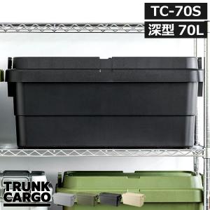 reisenthel（ライゼンタール） 収納ボックス ストレージボックス 正規