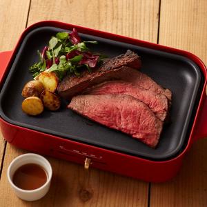 ホットプレート 焼肉 ブルーノ 焼肉プレート ...の詳細画像4