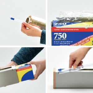 コストコ ラップ ケースの商品一覧 通販 Yahoo ショッピング