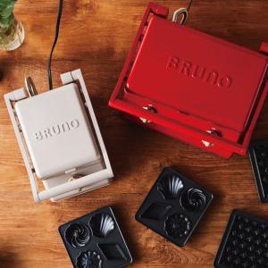 ホットサンドメーカー オプションパーツ おしゃ...の詳細画像2