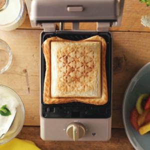 ホットサンドメーカー オプションパーツ おしゃ...の詳細画像5