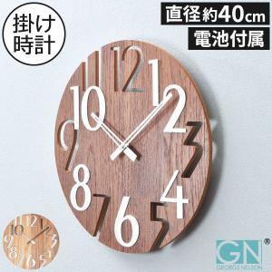 George Nelson（ジョージ・ネルソン） 壁掛け時計 リプロダクト
