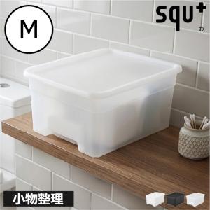 収納ケース クローゼット 収納ボックス 押し入れ...の商品画像