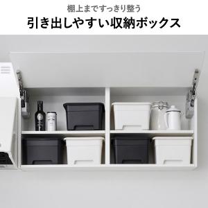 収納ケース クローゼット 収納ボックス 押し入...の詳細画像3