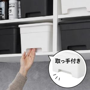 収納ケース クローゼット 収納ボックス 押し入...の詳細画像4