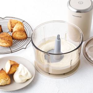 ミキサー ブレンダー ジューサー スムージー ...の詳細画像4