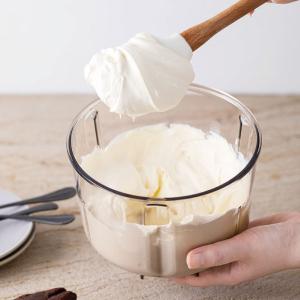 ミキサー ブレンダー ジューサー スムージー ...の詳細画像5