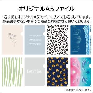 アラジン トースター 2枚 オーブントースター...の詳細画像4