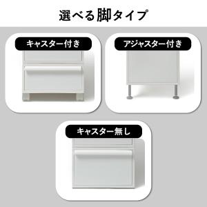 収納ボックス おしゃれ 収納ケース 引き出し ...の詳細画像3