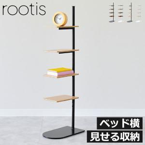 ストア・エキスプレス テーブル 什器 陳列台 販売台_ディスプレイ