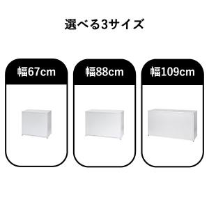 ゴミ箱 屋外 大容量 おしゃれ ふた付き 収納...の詳細画像2
