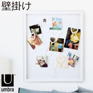 フォトフレーム 壁掛け 大きい インテリア雑貨 の商品一覧 家具 インテリア 通販 Yahoo ショッピング