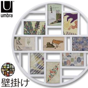 フォトフレーム 大きいの商品一覧 通販 Yahoo ショッピング