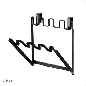 ゴミ箱 おしゃれ ゴミ袋ホルダー ゴミ袋スタン...の詳細画像3