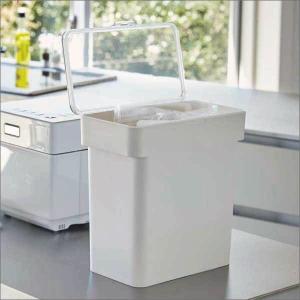 コメ入れ容器 米ストッカー おしゃれ 米櫃 お...の詳細画像3