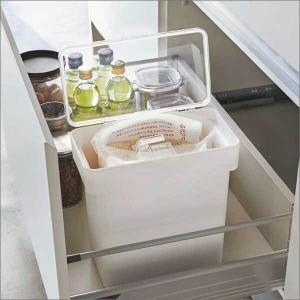 コメ入れ容器 米ストッカー おしゃれ 米櫃 お...の詳細画像5