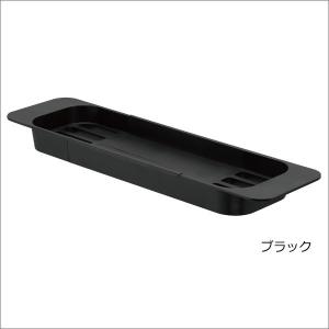 バスラック バステーブル 収納 伸縮 おしゃれ...の詳細画像3