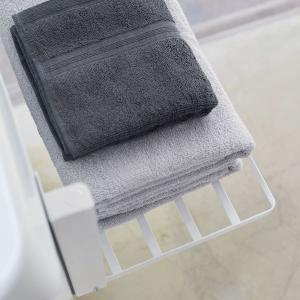 折りたたみ棚 マグネット 収納棚 ランドリーラ...の詳細画像5