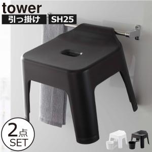 角セイロ昇降機 セロベーター中 尺2〜尺3用(セイロ内寸36〜39cm用