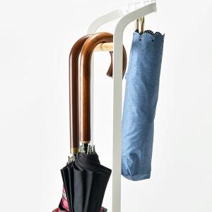 傘立て スリム おしゃれ 屋外 北欧 傘たて ...の詳細画像3