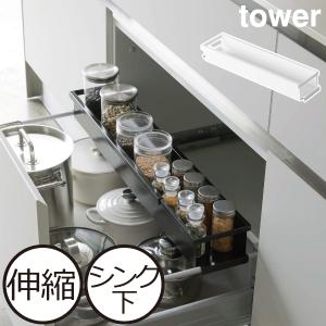 LIXIL・サンウエーブ キッチン部品 アシストポケット用シェルフ シンク