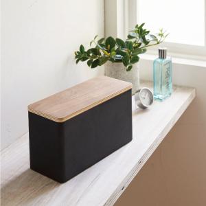 収納ケース おしゃれ 小物入れ トイレ収納 北...の詳細画像1