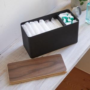 収納ケース おしゃれ 小物入れ トイレ収納 北...の詳細画像2