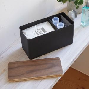 収納ケース おしゃれ 小物入れ トイレ収納 北...の詳細画像4