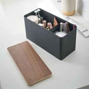 収納ケース おしゃれ 小物入れ トイレ収納 北...の詳細画像5