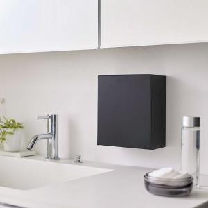 ゴミ箱 ごみ箱 壁掛け ふた付き スリム 幅1...の詳細画像4