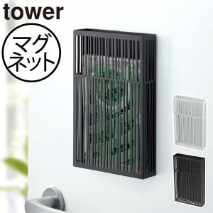 虫よけプレートカバーのおすすめ人気商品一覧 通販 - Yahoo!ショッピング