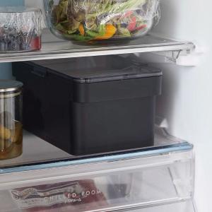 ぬか漬け容器 おしゃれ 糠漬け容器 キッチン収...の詳細画像4