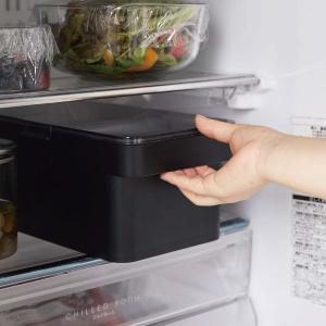 ぬか漬け容器 おしゃれ 糠漬け容器 キッチン収...の詳細画像5