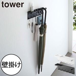 KAWAJUN カワジュン ブラインドフック AC-822-BC（シルバー＋クローム3