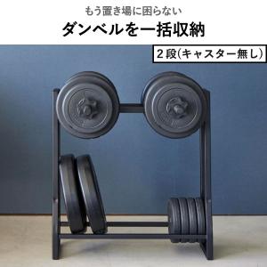 収納ラック おしゃれ スチール 幅50 リビン...の詳細画像3
