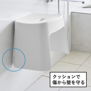 お風呂椅子 洗面器 風呂椅子 セット 公式 お...の詳細画像5
