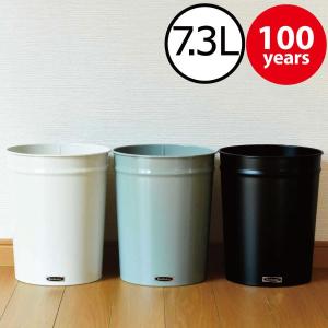 WESCO ペダルビン 123 13L ペダル式 ゴミ箱 ダストボックス スリム