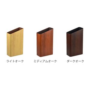 ゴミ箱 おしゃれ キッチン用 スリム リビング...の詳細画像4