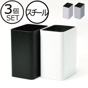 FCRB towerbox タワーボックス box bristol ブリストル スニーカーをすっきり収納。F.C.Real Bristol × TOWER BOXの収納