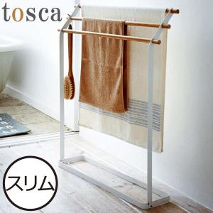 室内物干し おしゃれ 木製の商品一覧 通販 Yahoo ショッピング