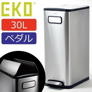 simplehuman（シンプルヒューマン） 旧商品 ゴミ箱 バタフライカン 20L