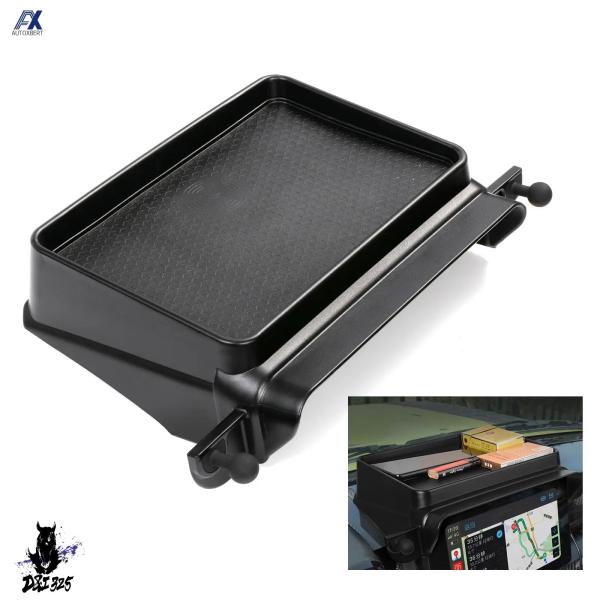 【互換品】 スズキ アクセサリーjb64 jb74w 2019 2020 2021 2022 バイク...