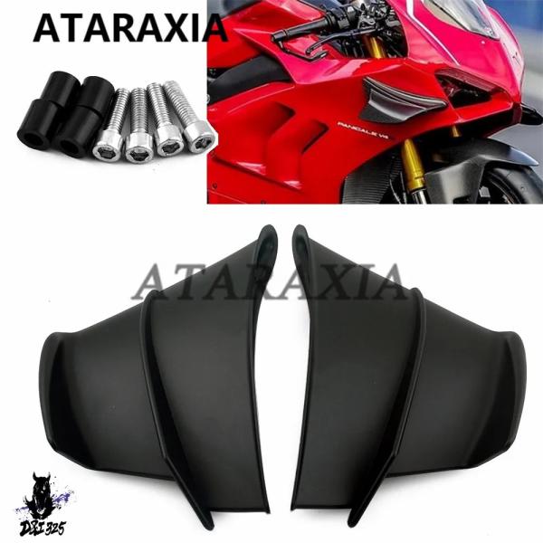 【互換品】 Ducati Panigale V4S V4R V4 2018 2019 2020 20...