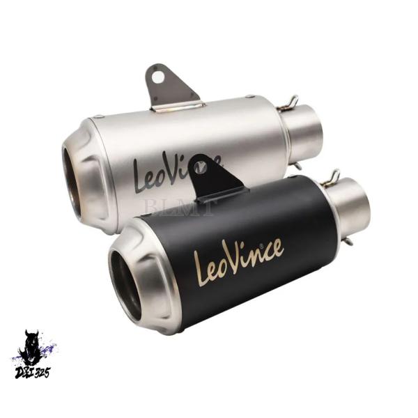 【互換品】 バイク エキゾースト 51mm DBキラー 汎用 er6n s1000rr gxs750...