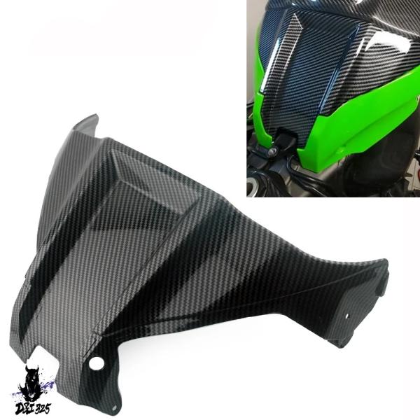 【互換品】 カワサキニンジャZX10r 2011-2020のカスタムパーツ 社外製