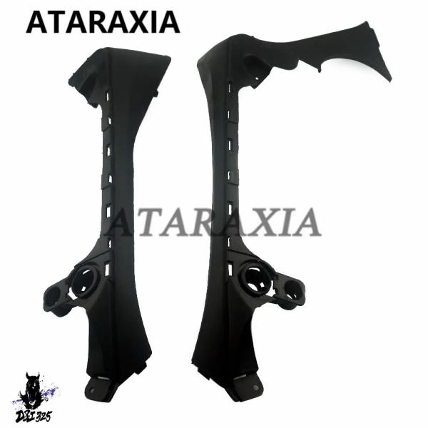 【互換品】 スズキ GSX-R1000 K5 2005-2006用のバイクアクセサリー ボディエッジ...