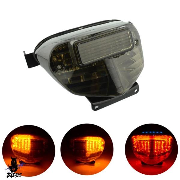 【互換品】 スズキ GSXR GSX-R 600 750 1000 2000 2001 2002 2...