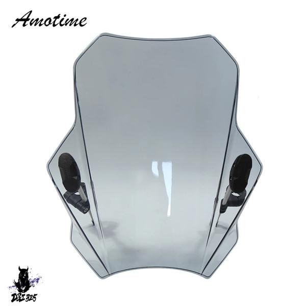 【互換品】 カワサキ z1000 z1000r z125 z250sl z300 z400 z650...